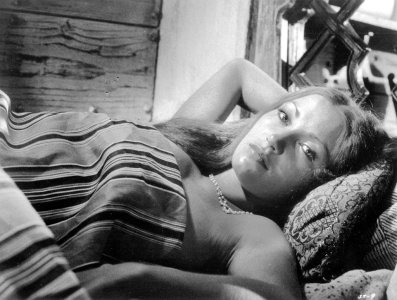 Jane Seymour Sinbad And The Eye Of The Tiger - N4jovjBHFN1qf826yo1.jpg