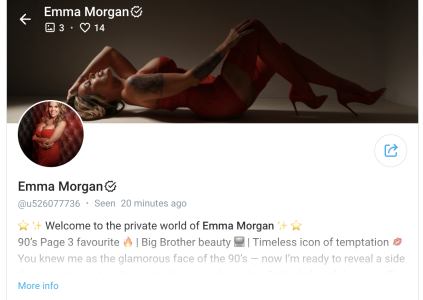 Screenshot 2025-10-15 at 21.22.21.png