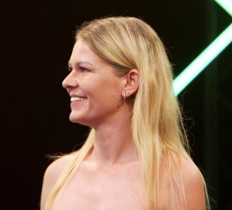 Screenshot_20251015_180827_Video Player.jpg