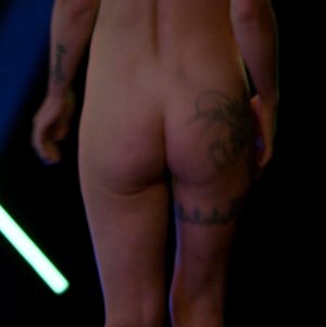 Screenshot_20251015_181035_Video Player.jpg