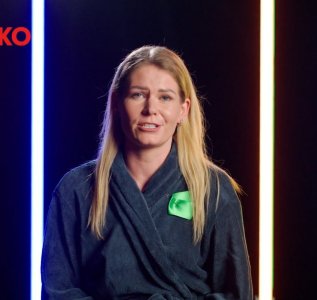 Screenshot_20251015_181107_Video Player.jpg