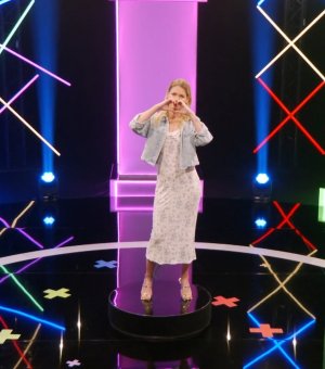 Screenshot_20251015_181325_Video Player.jpg