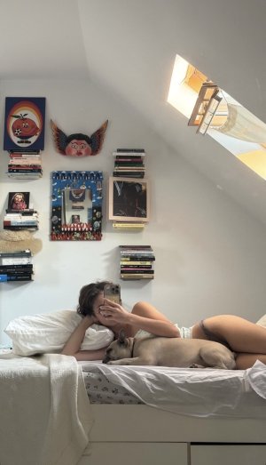 Gabriela Andrada (3).jpg