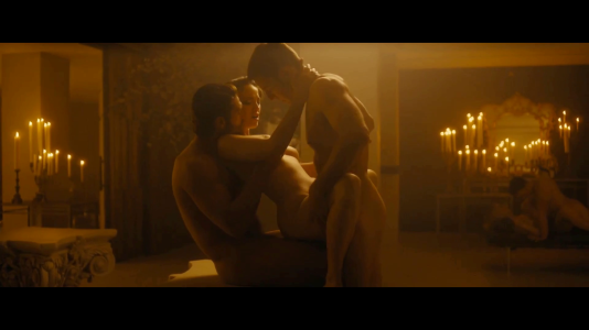 Gabriela Andrada (4).png