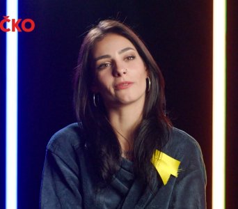 Screenshot_20251015_205146_Video Player.jpg