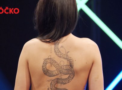 Screenshot_20251015_210144_Video Player.jpg