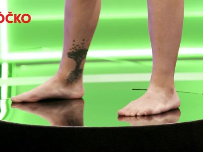 Screenshot_20251015_210218_Video Player.jpg