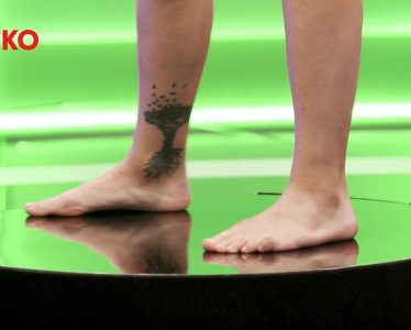 Screenshot_20251015_210223_Video Player.jpg