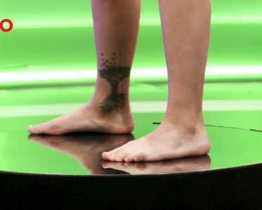 Screenshot_20251015_210228_Video Player.jpg