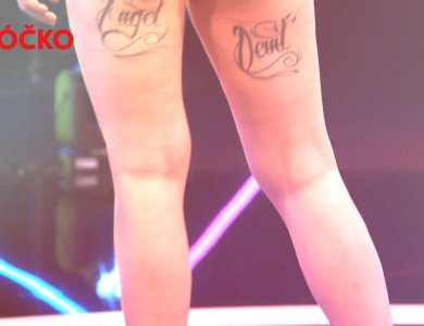 Screenshot_20251015_174506_Video Player.jpg