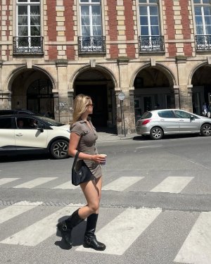 Mia Jenkins (19).jpg