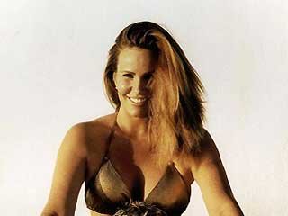 Tawny Kitaen.jpg