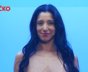 Screenshot_20251015_212044_Video Player.jpg