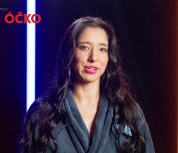 Screenshot_20251015_222655_Video Player.jpg