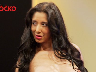 Screenshot_20251015_223019_Video Player.jpg