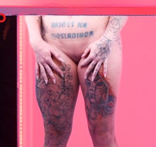 Screenshot_20251015_180031_Video Player.jpg