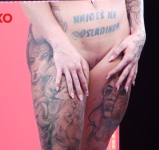 Screenshot_20251015_180127_Video Player.jpg