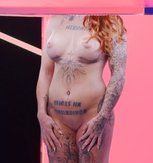 Screenshot_20251015_195556_Video Player.jpg