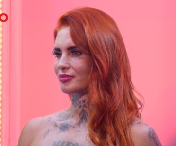 Screenshot_20251015_213052_Video Player.jpg