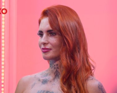 Screenshot_20251015_213103_Video Player.jpg