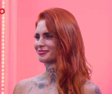 Screenshot_20251015_213117_Video Player.jpg