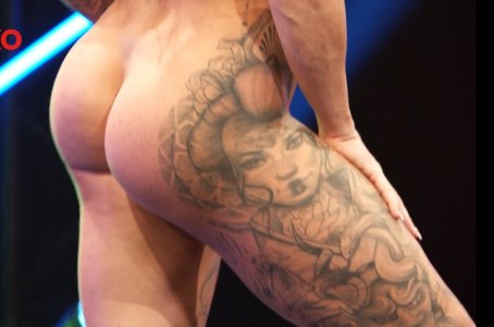 Screenshot_20251015_174632_Video Player.jpg