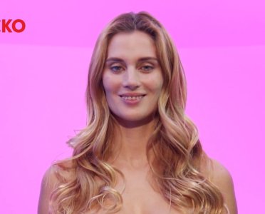 Screenshot_20251015_212030_Video Player.jpg