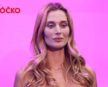 Screenshot_20251015_212211_Video Player.jpg