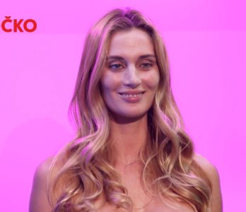 Screenshot_20251015_212907_Video Player.jpg