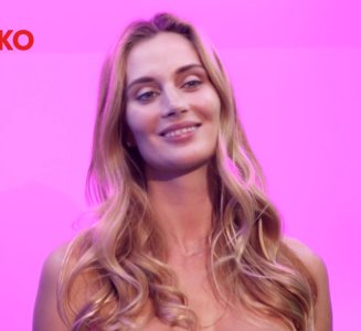 Screenshot_20251015_212919_Video Player.jpg