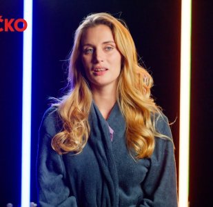 Screenshot_20251015_234350_Video Player.jpg