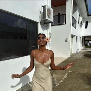 Screenshot_20231020_182832_Instagram33fe71aa0b0ac1ce.md.jpg Screenshot_20231020_182832_Instagram33fe71aa0b0ac1ce.md.jpg