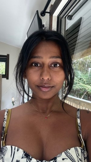 venorika_salvatore_20240812_303be50d557229794.md.jpg venorika_salvatore_20240812_303be50d557229794.md.jpg