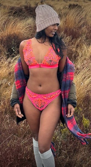 10000488323e0dc4dc636c1815.jpg 10000488323e0dc4dc636c1815.jpg