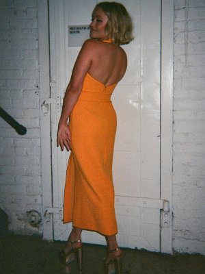 Emily Osment 1000075518.jpg