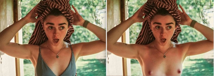 maisie williams2.jpg