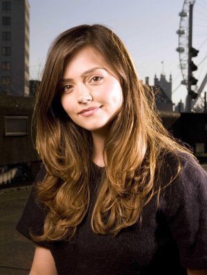 jenna_coleman_28_by_clarksavage_detglex-fullview.jpg