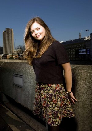 jenna_coleman_24_by_clarksavage_detglhp-fullview.jpg