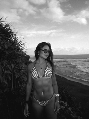 Keira McGregor (2).jpg