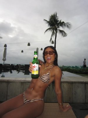 Keira McGregor (5).jpg