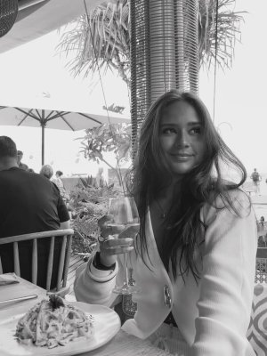 Keira McGregor (9).jpg