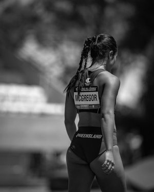 Keira McGregor (12).jpg