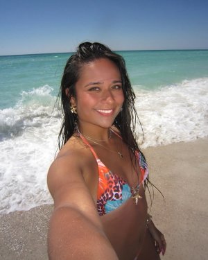 Keira McGregor (17).jpg