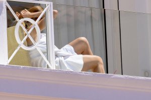 Fiammetta Cicogna Sexy & Topless - TheFappeningBlog.com 33.jpg