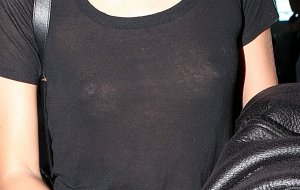 Sara Sampaio See Through - TheFappeningBlog.com 3.jpg