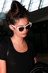 Sara Sampaio See Through - TheFappeningBlog.com 6.jpg