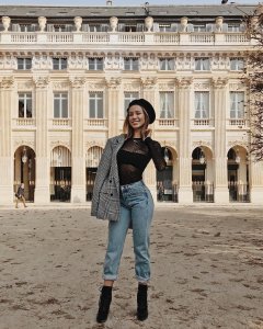 Robin Gallant Sexy - TheFappeningBlog.com 2.jpg