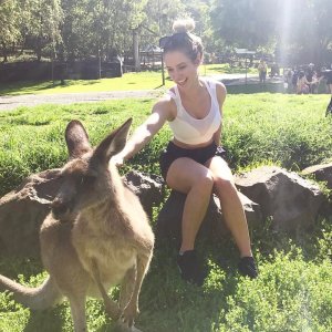 Robin Gallant Sexy - TheFappeningBlog.com 5.jpg