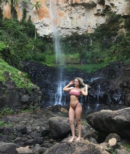 Robin Gallant Sexy - TheFappeningBlog.com 4.jpg