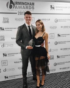 Robin Gallant Sexy - TheFappeningBlog.com 10.jpg